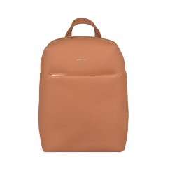 Sac à dos MATHILDE