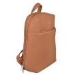 Sac à dos MATHILDE
