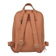 Sac à dos MATHILDE