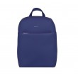 Sac à dos MATHILDE