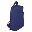 Sac à dos MATHILDE