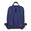 Sac à dos MATHILDE