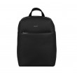 Sac à dos MATHILDE