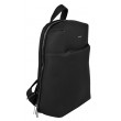 Sac à dos MATHILDE