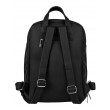 Sac à dos MATHILDE