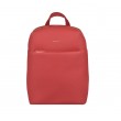Sac à dos MATHILDE