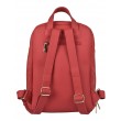 Sac à dos MATHILDE