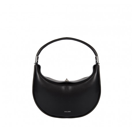 Sac À Main DD04302