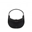 Sac À Main DD04302