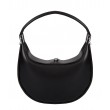 Sac À Main DD04302