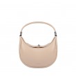Sac À Main DD04302