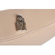 Sac À Main DD04302
