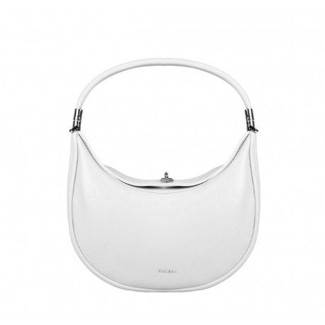 Sac À Main DD04303