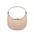 Sac À Main DD04303