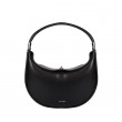 Sac À Main DD04303