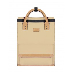Sac à dos TW'INDIANA
