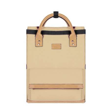 Sac à dos TW'INDIANA