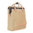 Sac à dos TW'INDIANA
