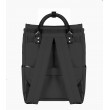 Sac à dos TW'INDIANA