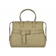 Sac de voyage DD04307