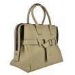 Sac de voyage DD04307