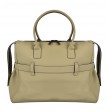Sac de voyage DD04307