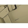 Sac de voyage DD04307