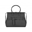 Sac de voyage DD04307