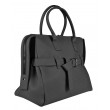 Sac de voyage DD04307