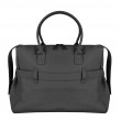 Sac de voyage DD04307