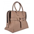 Sac de voyage DD04307