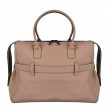 Sac de voyage DD04307