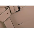 Sac de voyage DD04307