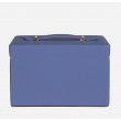 Coffret à bijoux DD2001