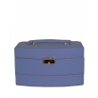 Coffret à bijoux DD2002