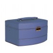 Coffret à bijoux DD2002