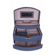 Coffret à bijoux DD2002