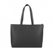 Sac à main REJANE