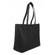 Sac à main REJANE