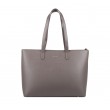 Sac à main REJANE