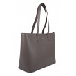Sac à main REJANE