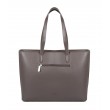 Sac à main REJANE