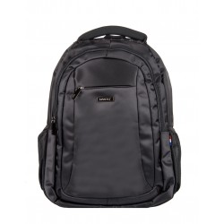 Sac À Dos Ordinateur DD0924