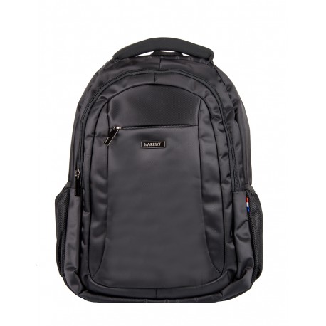 Sac À Dos Ordinateur DD0924