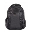 Sac À Dos Ordinateur DD0924