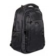 Sac À Dos Ordinateur DD0924