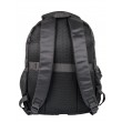 Sac À Dos Ordinateur DD0924