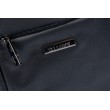 Sac À Dos Ordinateur DD0924