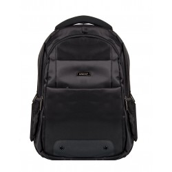 Sac À Dos Ordinateur DD0923