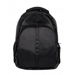Sac À Dos Ordinateur DD0922